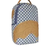 NEW SHARK YACHT CLUB DLXSV BACKPACK