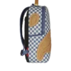 NEW SHARK YACHT CLUB DLXSV BACKPACK