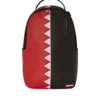 NEXT LEVEL DLXSV BACKPACK