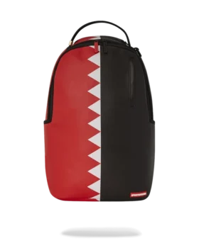 NEXT LEVEL DLXSV BACKPACK