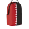 NEXT LEVEL DLXSV BACKPACK