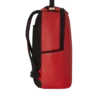 NEXT LEVEL DLXSV BACKPACK