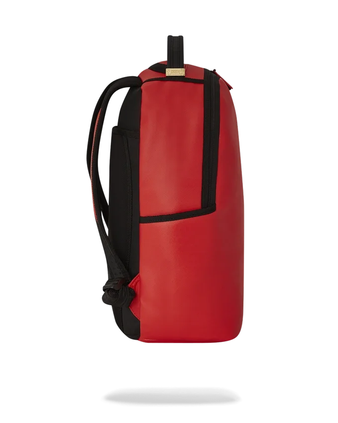 NEXT LEVEL DLXSV BACKPACK