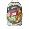 NEXT STEP BACKPACK