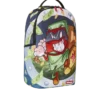 NEXT STEP BACKPACK