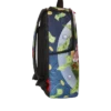 NEXT STEP BACKPACK