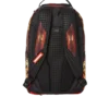 NFL ALVIN KAMARA BACKPACK