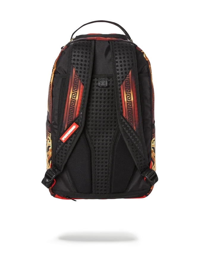 NFL ALVIN KAMARA BACKPACK