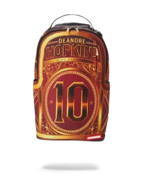 NFL DEANDRE HOPKINS BACKPACK