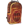 NFL DEANDRE HOPKINS BACKPACK