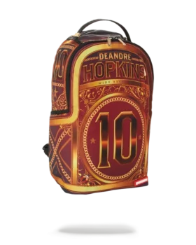 NFL DEANDRE HOPKINS BACKPACK
