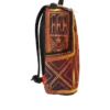 NFL DEANDRE HOPKINS BACKPACK