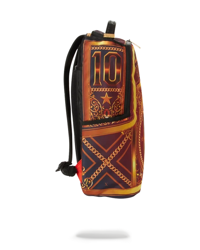 NFL DEANDRE HOPKINS BACKPACK
