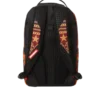 NFL DEANDRE HOPKINS BACKPACK
