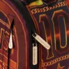 NFL DEANDRE HOPKINS BACKPACK