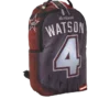 NFL DESHAUN WATSON BACKPACK