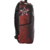NFL DESHAUN WATSON BACKPACK