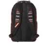 NFL DESHAUN WATSON BACKPACK