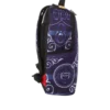 NFL LAMAR JACKSON BACKPACK