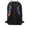 NFL LAMAR JACKSON BACKPACK