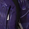 NFL LAMAR JACKSON BACKPACK