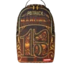 NFL PATRICK MAHOMES BACKPACK