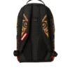 NFL PATRICK MAHOMES BACKPACK
