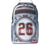 NFL SAQUON BARKLEY BACKPACK