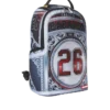 NFL SAQUON BARKLEY BACKPACK
