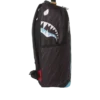 BATMAN: DARKNIGHT BACKPACK