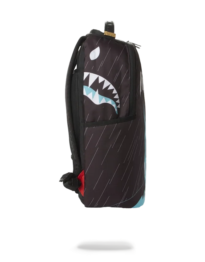 BATMAN: DARKNIGHT BACKPACK