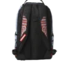 NFL SAQUON BARKLEY BACKPACK