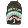 NFL: TUA TAGOVAILOA RETRO MIAMI 305 VIBES