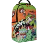 NICK 90S FUN TIMES DLXSR BACKPACK