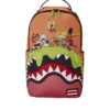 NICKELODEON SLIME PARTY (DLXR)