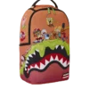 NICKELODEON SLIME PARTY (DLXR)
