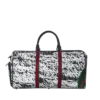 NIGHT NIGHT EMPEROR DUFFLE