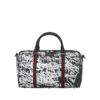 NIGHT NIGHT MINI DUFFLE