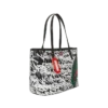 NIGHT NIGHT TOTE