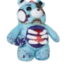 NIGHT OF THE LIVING BEAR