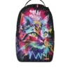 NIGHT PROWLER BACKPACK