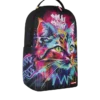 NIGHT PROWLER BACKPACK
