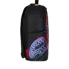 NIGHT PROWLER BACKPACK