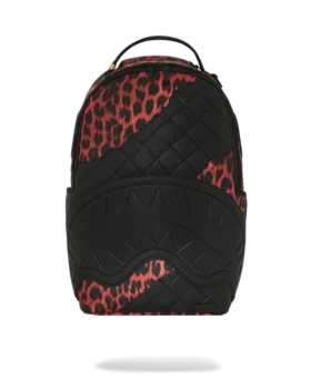 NIGHT SPOT DLX BACKPACK