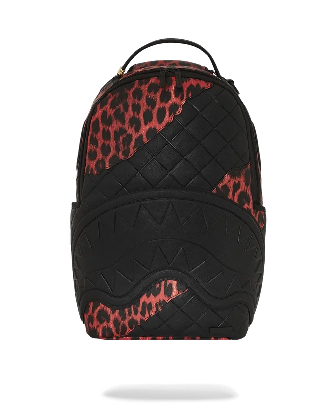NIGHT SPOT DLX BACKPACK