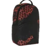 NIGHT SPOT DLX BACKPACK