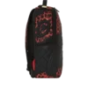NIGHT SPOT DLX BACKPACK