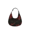 NIGHT SPOT VICE SHOULDER BAG