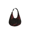 NIGHT SPOT VICE SHOULDER BAG