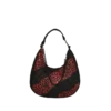 NIGHT SPOT VICE SHOULDER BAG